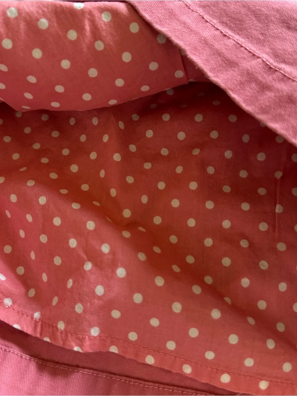 Mini Boden toy pinnie vguc 12/18 w bloomers